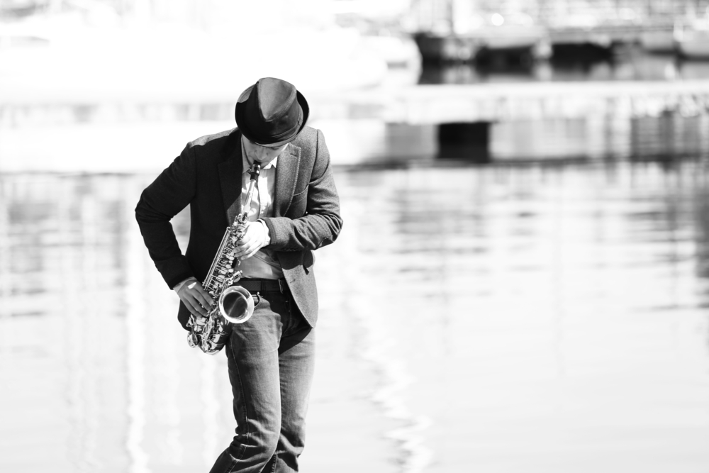 shutterstock_373224541