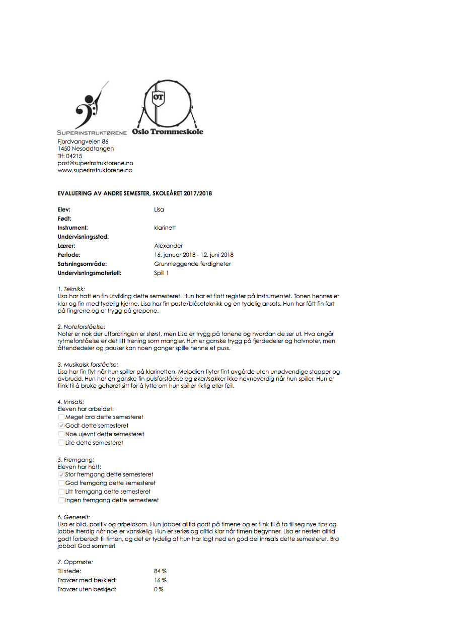 Skjermbilde 2018-12-03 15.16.01