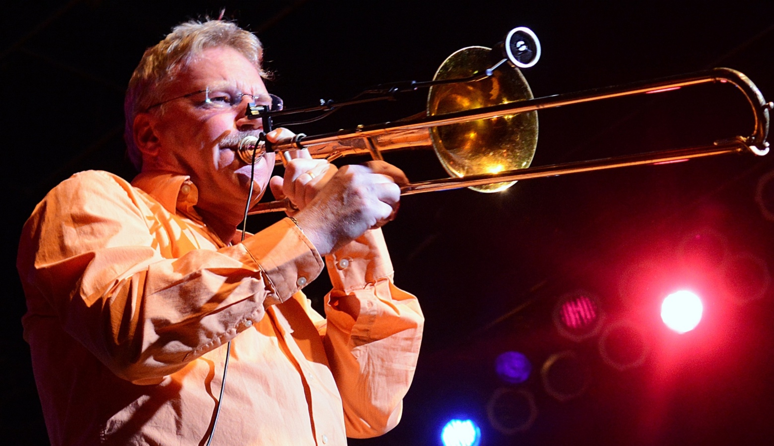 SuperDuper Jens Wendelboe