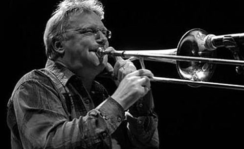 Påmeldingsskjema SuperDuper