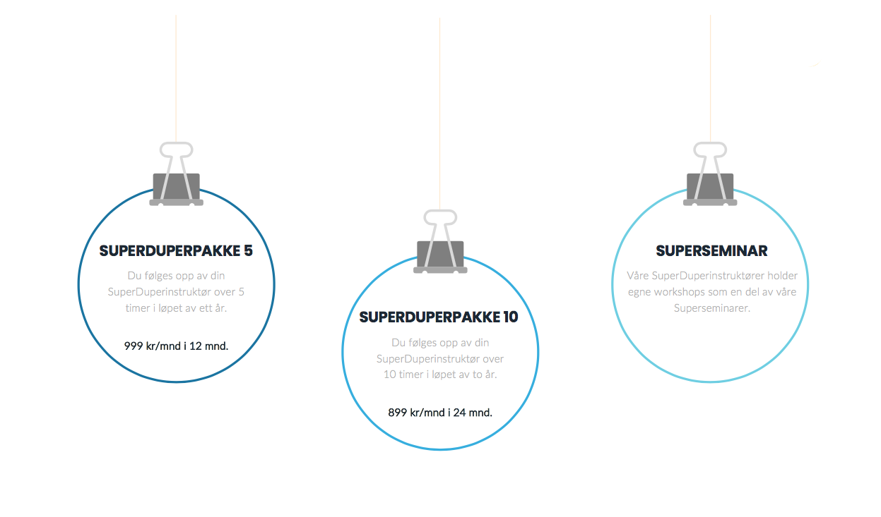 Skjermbilde 2019-06-12 kl. 14.08.14