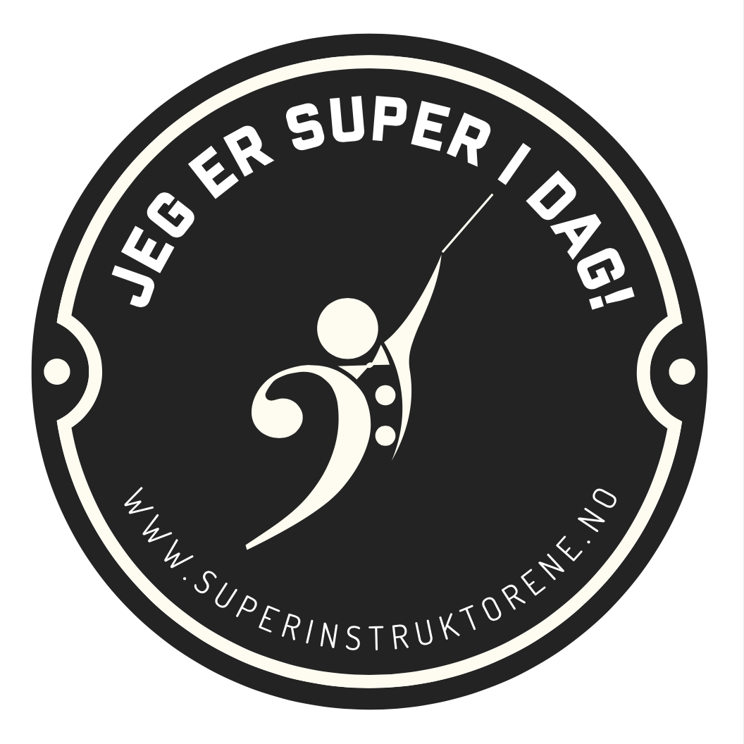 Skjermbilde 2020-08-26 kl. 13.38.28