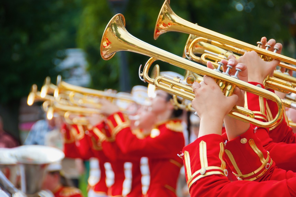 shutterstock_56250007