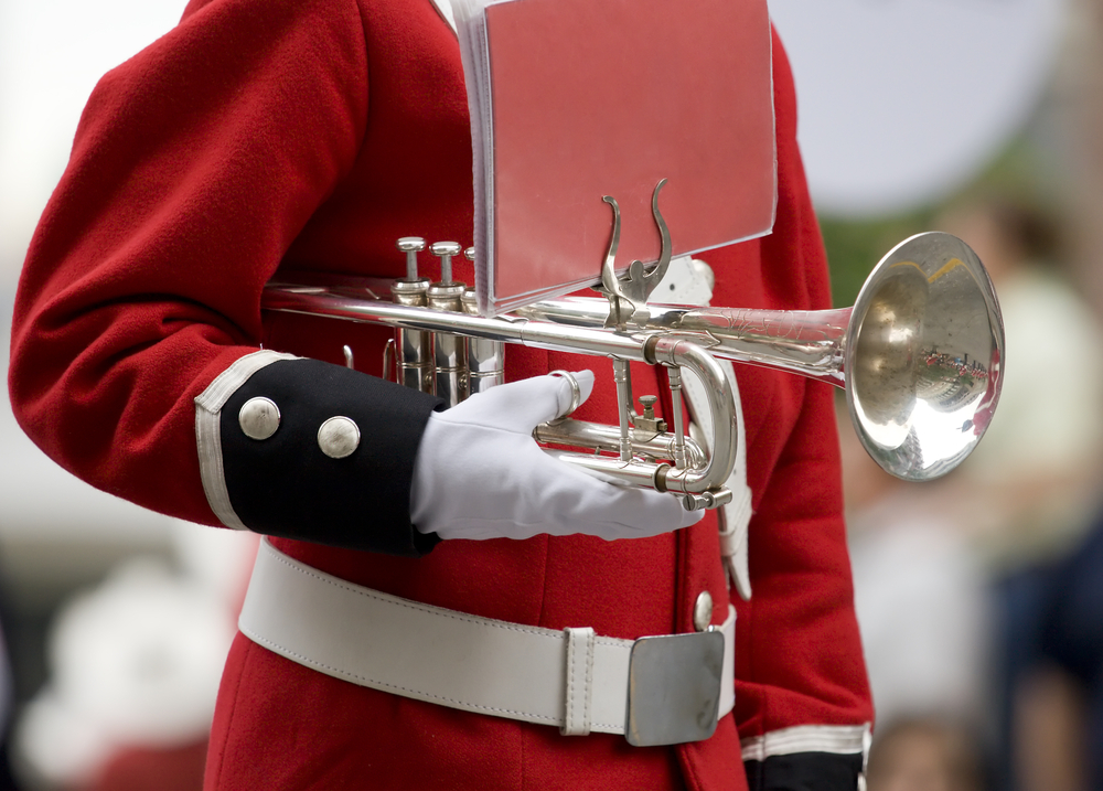 shutterstock_84966049