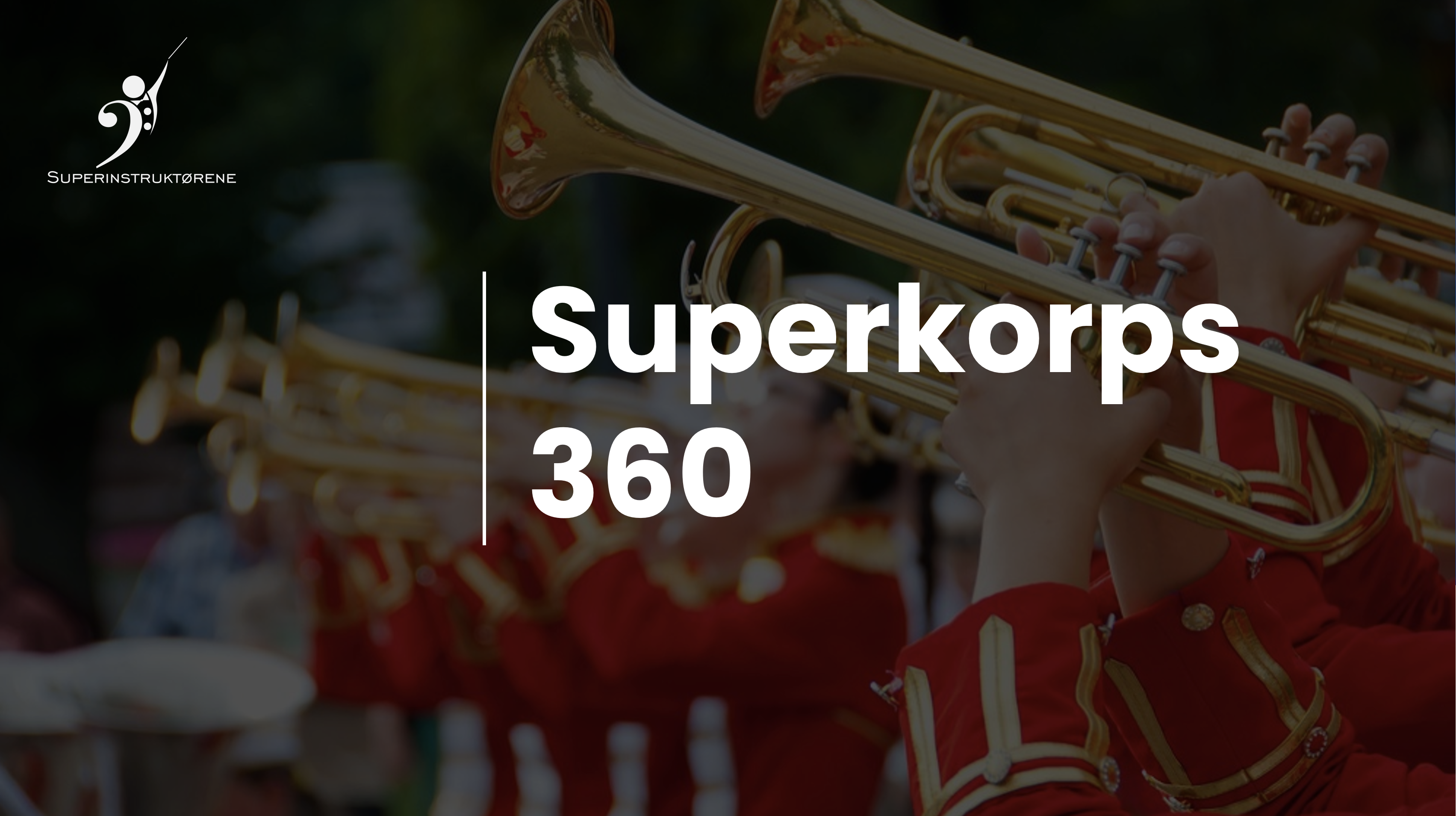 Skjermbilde 2023-04-24 kl. 13.12.52